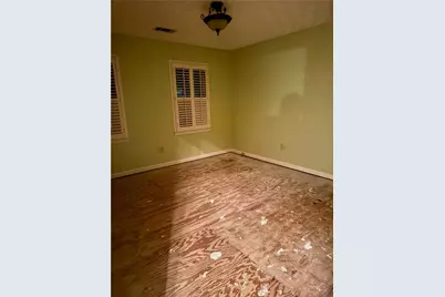 195 Brandenburgh Circle, Roswell, GA 30075 - Photo 30