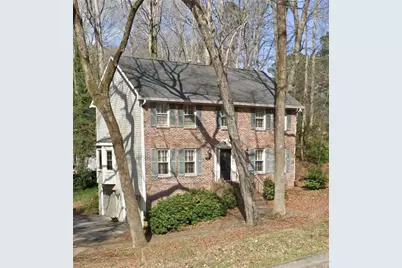 195 Brandenburgh Circle, Roswell, GA 30075 - Photo 2