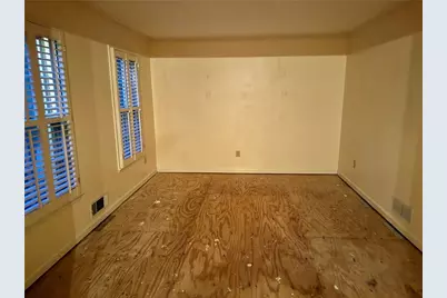 195 Brandenburgh Circle, Roswell, GA 30075 - Photo 16