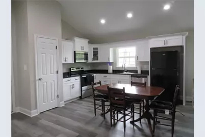 618 Hillside Drive, Cedartown, GA 30125 - Photo 10