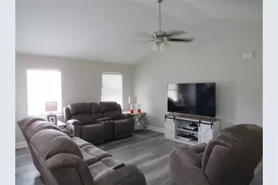 618 Hillside Drive, Cedartown, GA 30125 - Photo 12