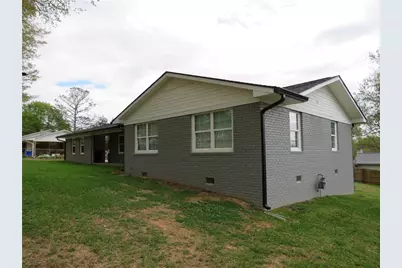 618 Hillside Drive, Cedartown, GA 30125 - Photo 6