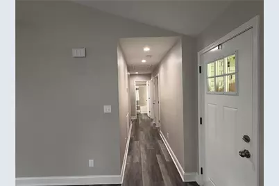 618 Hillside Drive, Cedartown, GA 30125 - Photo 10