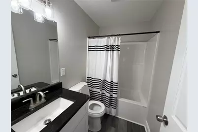618 Hillside Drive, Cedartown, GA 30125 - Photo 14