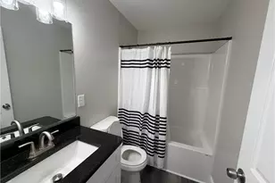 618 Hillside Dr, Cedartown, GA 30125 - Photo 14