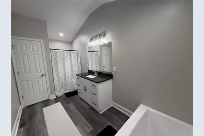 618 Hillside Drive, Cedartown, GA 30125 - Photo 18