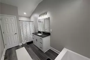 618 Hillside Dr, Cedartown, GA 30125 - Photo 18