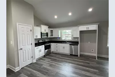 618 Hillside Drive, Cedartown, GA 30125 - Photo 8