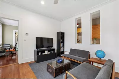 1 S Prado NE #18, Atlanta, GA 30309 - Photo 16