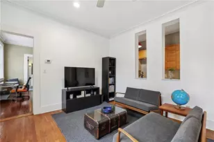 1 S Prado NE, Atlanta, GA 30309 - Photo 16