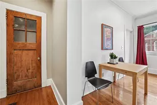 1 S Prado NE, Atlanta, GA 30309 - Photo 4