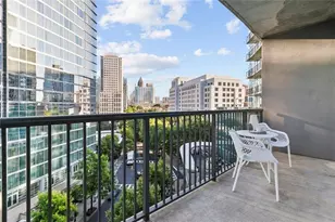 1080 Peachtree St NE, Atlanta, GA 30309 - Photo 22