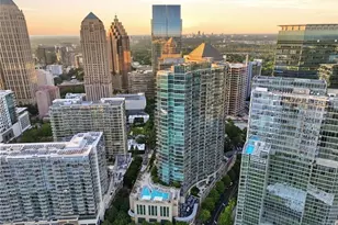 1080 Peachtree St NE, Atlanta, GA 30309 - Photo 38