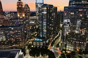 1080 Peachtree St NE, Atlanta, GA 30309 - Photo 42