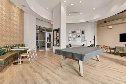1080 Peachtree Street NE #807, Atlanta, GA 30309 - Photo 32