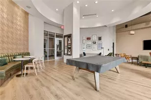 1080 Peachtree St NE, Atlanta, GA 30309 - Photo 32