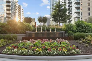 1080 Peachtree St NE, Atlanta, GA 30309 - Photo 26