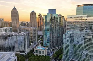 1080 Peachtree St NE, Atlanta, GA 30309 - Photo 40
