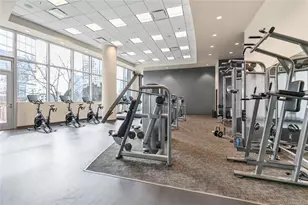 1080 Peachtree St NE, Atlanta, GA 30309 - Photo 36
