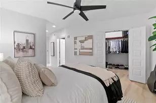 1080 Peachtree St NE, Atlanta, GA 30309 - Photo 10