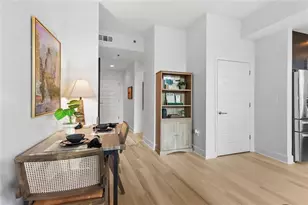 1080 Peachtree St NE, Atlanta, GA 30309 - Photo 16