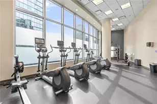 1080 Peachtree St NE, Atlanta, GA 30309 - Photo 34