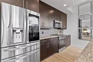 1080 Peachtree St NE, Atlanta, GA 30309 - Photo 20