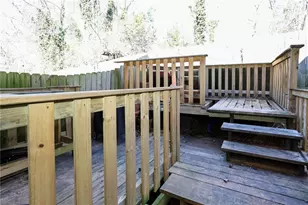 2392 Castle Keep Way Way SE, Atlanta, GA 30316 - Photo 26