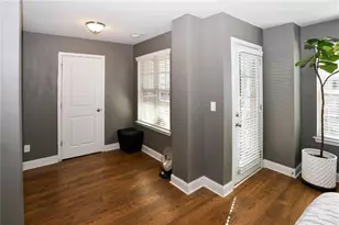 2392 Castle Keep Way Way SE, Atlanta, GA 30316 - Photo 20