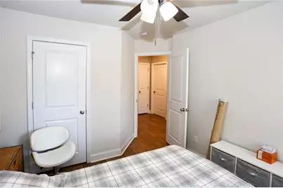 2392 Castle Keep Way Way SE, Atlanta, GA 30316 - Photo 14