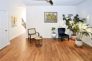 2392 Castle Keep Way Way SE, Atlanta, GA 30316 - Photo 4