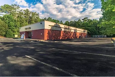 1883 Hickory Flat Highway, Canton, GA 30115 - Photo 12