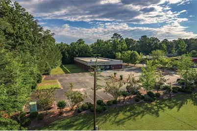 1883 Hickory Flat Highway, Canton, GA 30115 - Photo 18
