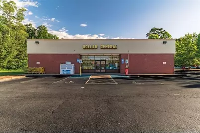 1883 Hickory Flat Highway, Canton, GA 30115 - Photo 1