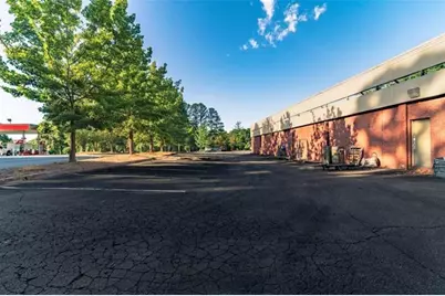 1883 Hickory Flat Highway, Canton, GA 30115 - Photo 10