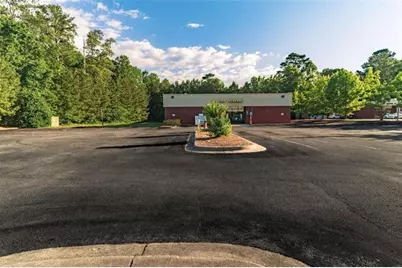 1883 Hickory Flat Highway, Canton, GA 30115 - Photo 14