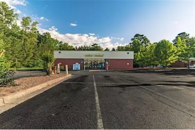 1883 Hickory Flat Highway, Canton, GA 30115 - Photo 6