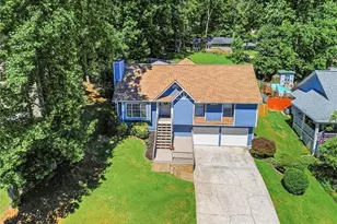 108 Rose Creek Ln, Woodstock, GA 30189 - Photo 6