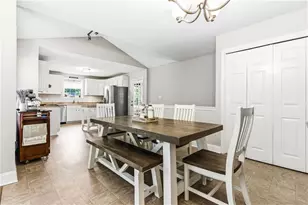 108 Rose Creek Ln, Woodstock, GA 30189 - Photo 14