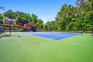 108 Rose Creek Ln, Woodstock, GA 30189 - Photo 38