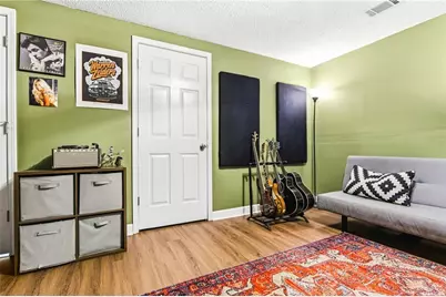 108 Rose Creek Lane, Woodstock, GA 30189 - Photo 30