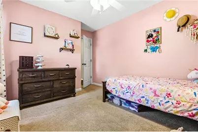 108 Rose Creek Lane, Woodstock, GA 30189 - Photo 28