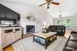 108 Rose Creek Ln, Woodstock, GA 30189 - Photo 18