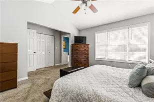 108 Rose Creek Ln, Woodstock, GA 30189 - Photo 20
