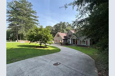 3935 Melody Mizer Lane, Cumming, GA 30041 - Photo 1