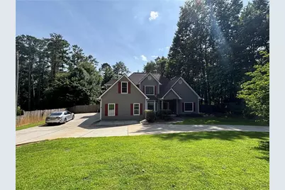 3935 Melody Mizer Lane, Cumming, GA 30041 - Photo 18