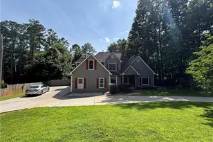 3935 Melody Mizer Ln, Cumming, GA 30041 - Photo 18