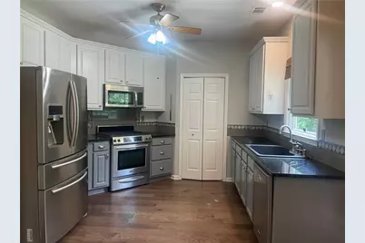 3935 Melody Mizer Lane, Cumming, GA 30041 - Photo 8