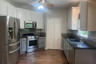 3935 Melody Mizer Ln, Cumming, GA 30041 - Photo 8