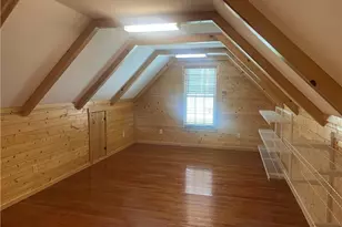 3935 Melody Mizer Ln, Cumming, GA 30041 - Photo 16
